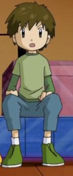 Teruo.jpg