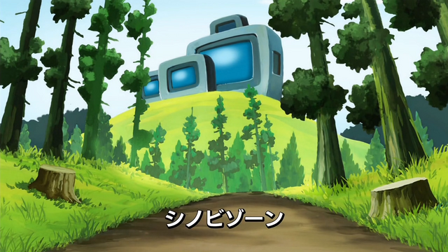 File:6-26 Analyzer-01 JP.png