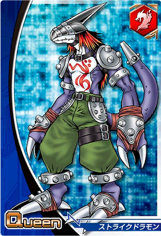 File:Strikedramon 6-223 (DCr).png