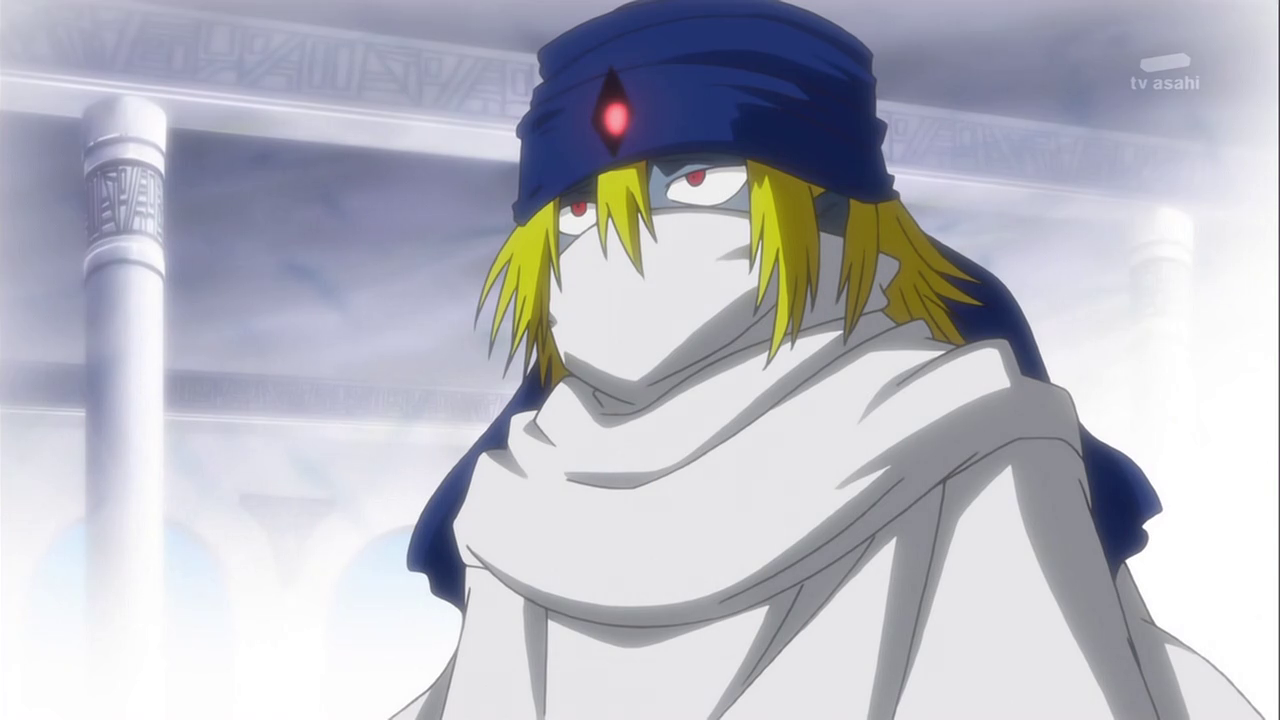 digimon world next order beelzemon