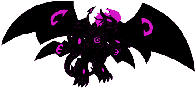 File:Dragoramon.png
