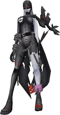 File:LadyDevimon dm.png