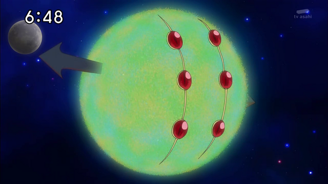 File:6-79 Quartzmon (World).png