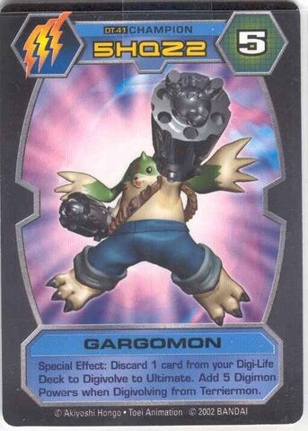 File:Gargomon DT-41 (DT).jpg