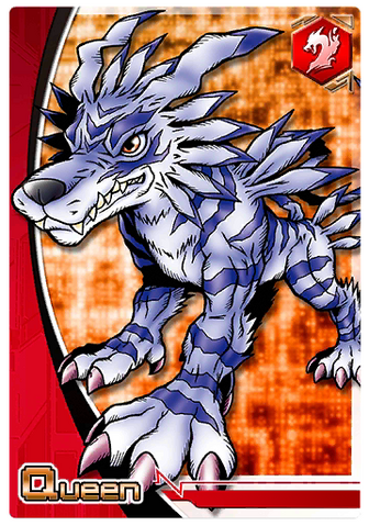 File:Garurumon 5-772 (DCr).png