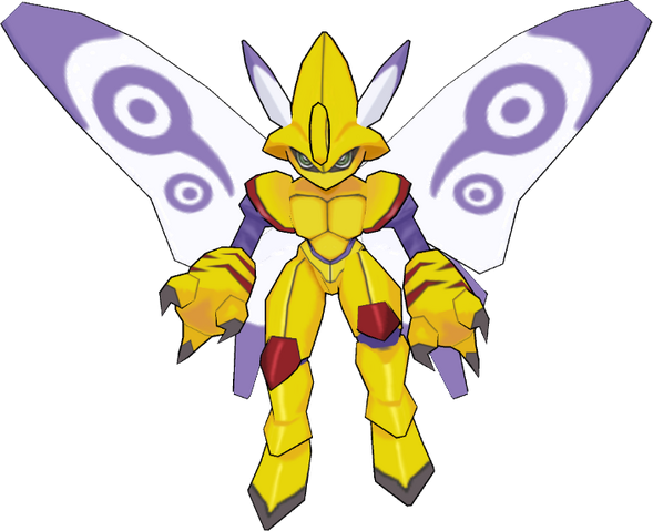 File:Butterflymon dwds.png