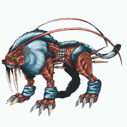 ไฟล์:Dinotigemon.jpg