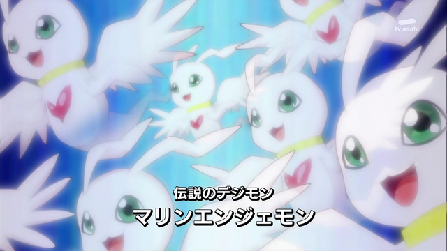 File:6-06 Analyzer-03 JP.png