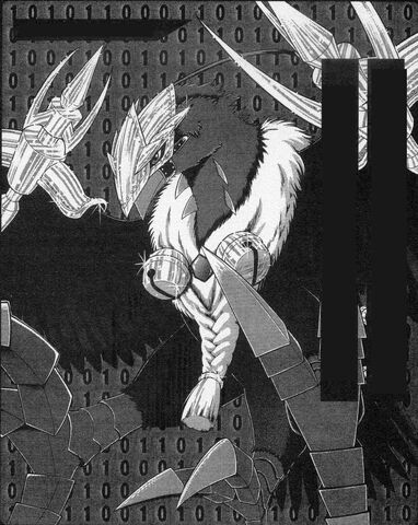 File:Crowmon n.jpg