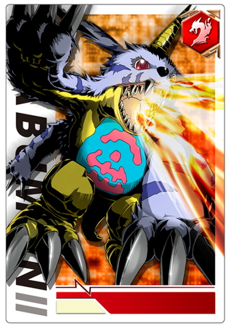 File:Gabumon 1-002 (DCr).png