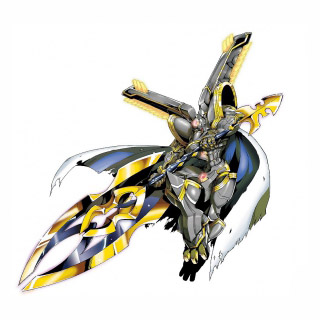 ไฟล์:Alphamon crusader.jpg