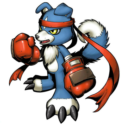 File:Gaomon (Re-Digitize) b.jpg