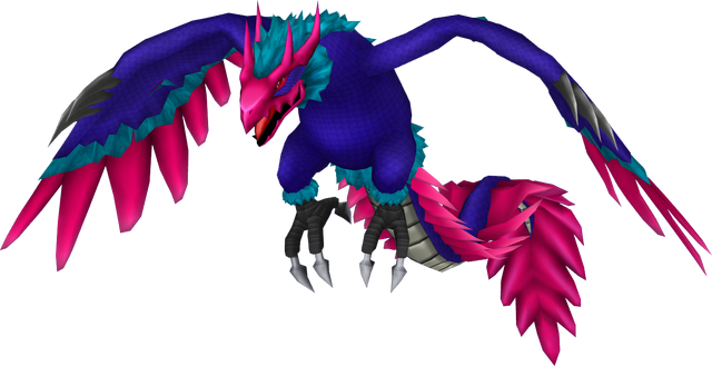 File:Ornismon dm.png
