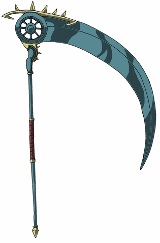 File:Hellscythe.gif