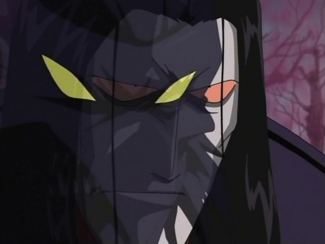 File:MaloMyotismon inside Oikawa.png
