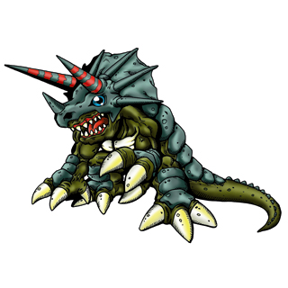 triceramon digimonwiki fandom powered by wikia digimon digivolving chart