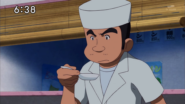 File:6-66 Katsuji.png