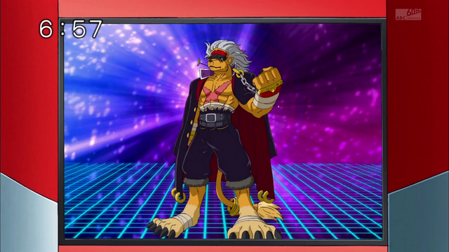 File:DataCollection-BanchoLeomon.png