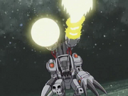 Mugen cannons2