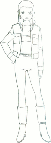 File:Riley Ohtori t.gif