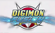 Screenshot 2015-02-18-21-12-16-1-.png