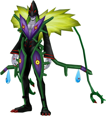 File:Argomon (Ultimate) dm.png