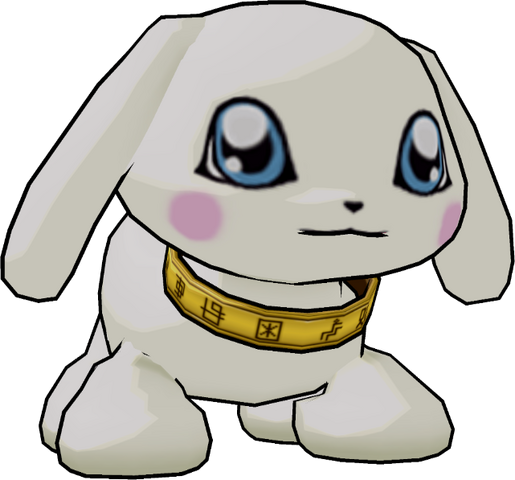 File:Salamon dwds.png
