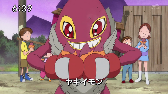 File:6-75 Analyzer-04 JP.png