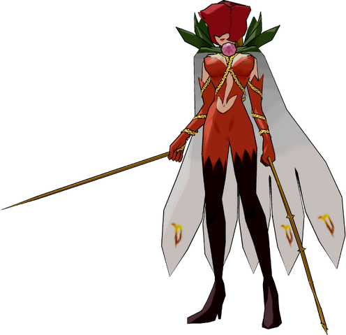 File:Rosemon dwds.png
