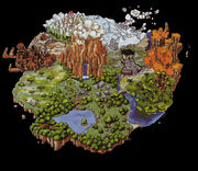 File island dw.jpg