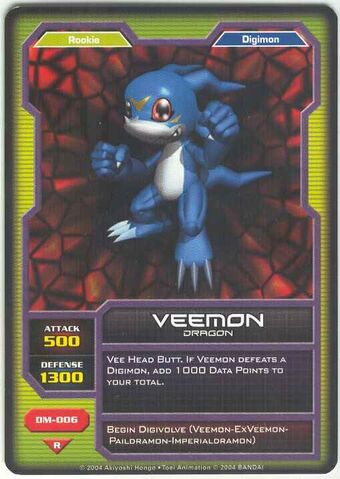 File:Veemon DM-006 (DC).jpg