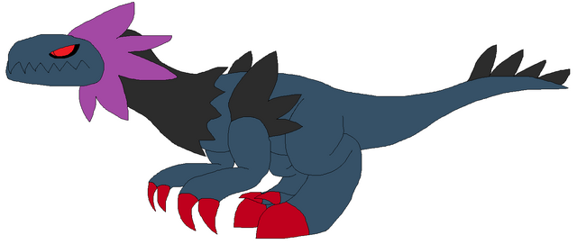 File:Velocidramon.png