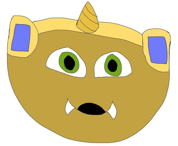 File:Doromon.jpg