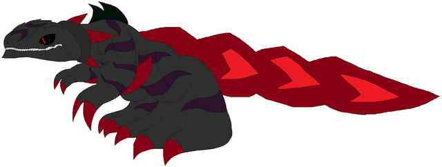 File:MadTyrannomon BC.png