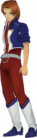 File:Marcus Damon dm.png