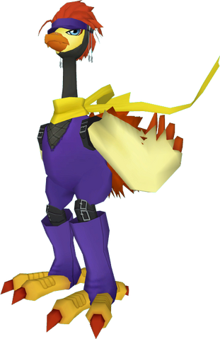 File:Peckmon dm.png