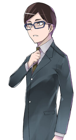File:Salaryman b.jpg