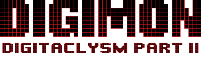 File:Digimon Digitaclysm Part II.png