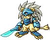 Spadamon.gif