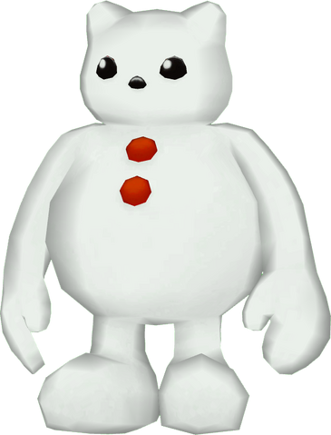 File:Frigimon dm.png