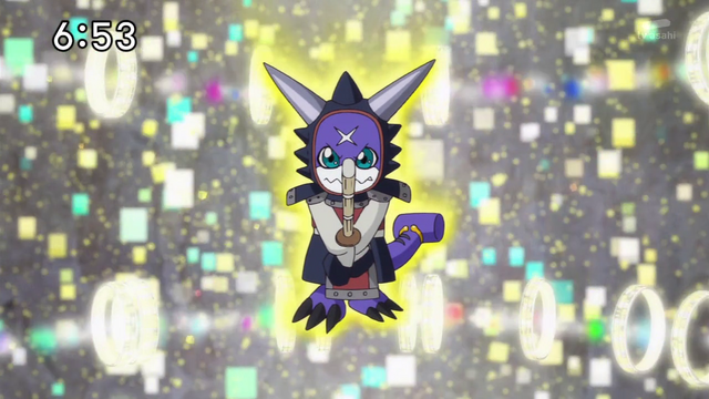 File:6-60 XrosUpGumdramon.png