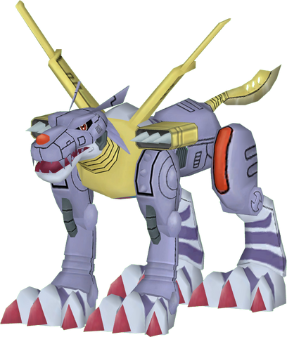 File:MetalGarurumon dm.png
