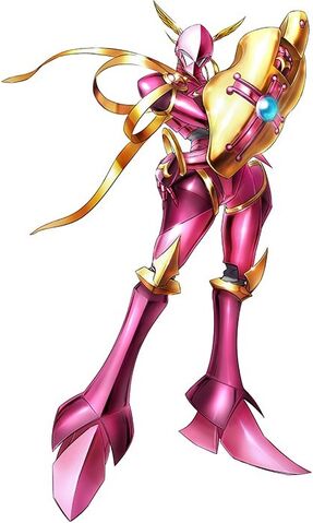File:Crusadermon (Cyber Sleuth) b.jpg