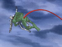 D-Reaper Tackle.jpg