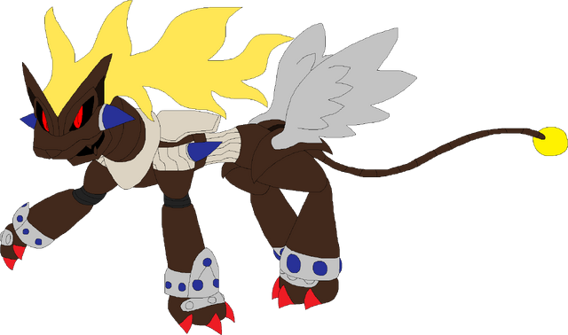 File:Leopardmon.png