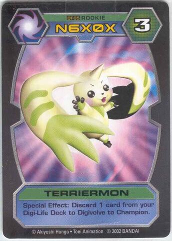 File:Terriermon DT-35 (DT).jpg