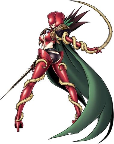 File:Rosemon X (Re-Digitize) b.jpg
