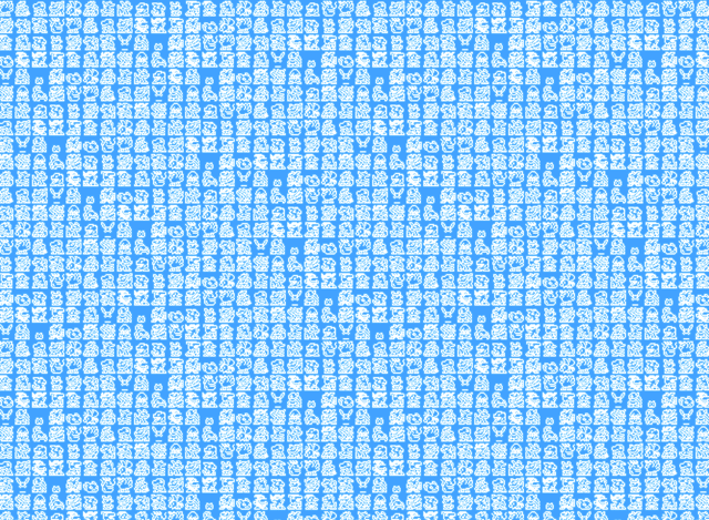 ファイル:Bg.gif