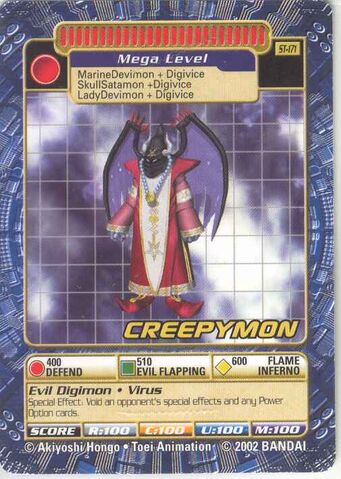 File:Creepymon St-171 (DB).jpg
