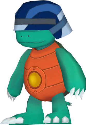 File:Kamemon dm.png